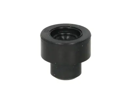 Кільце ущільнююче форсунки MB 190 (W201) 1.8-2.3 85-93 FEBI BILSTEIN 06251