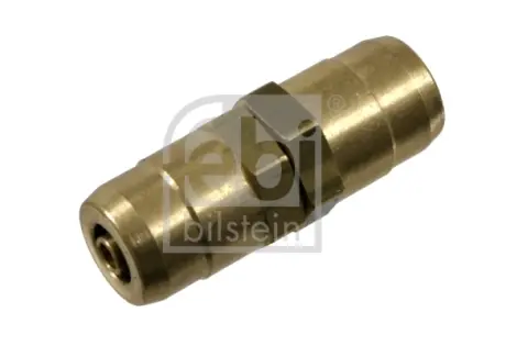 З\'єднувач пневматичний FEBI BILSTEIN 06253