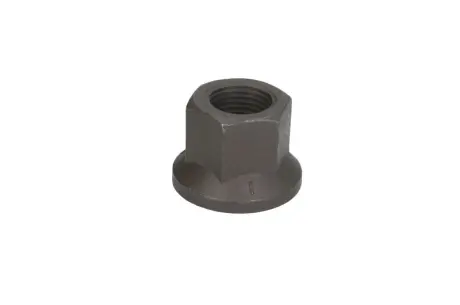 Гайка для кріплення колеса FEBI BILSTEIN 06254