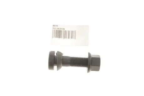 Шпилька колеса перед.осі DB M14X1,5/50mm FEBI BILSTEIN 06270