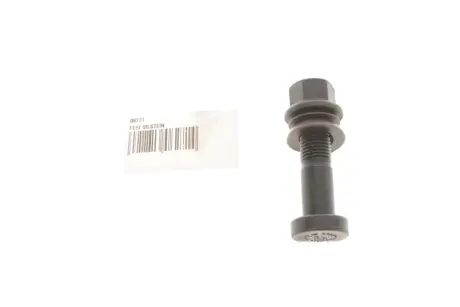 Шпилька колеса (заднього) DB609 (M14x1.5) (к-кт) FEBI BILSTEIN 06271