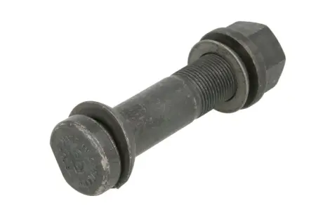 Болт для кріплення колеса FEBI BILSTEIN 06279