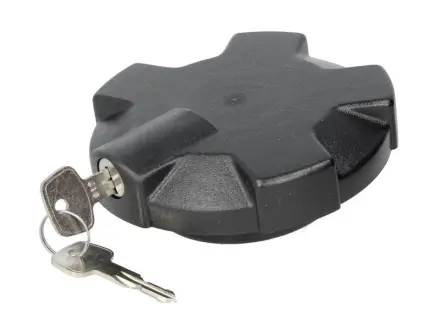 Кришка вливу палива FEBI BILSTEIN 06286