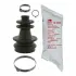 Пильовик ШРУС внутр. FORD (вир-во FEBI) FEBI BILSTEIN 06295