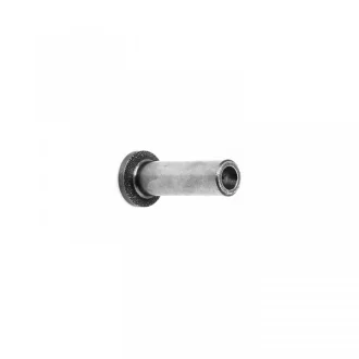 (ПРОМО) FEBI BILSTEIN 06323