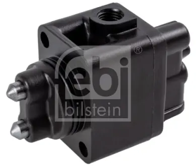 Клапан FEBI BILSTEIN 06406