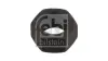 Гайка FEBI BILSTEIN 06425