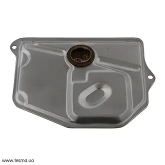 Фильтр трансмиссионного масла FEBI BILSTEIN 06441