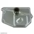 Фильтр трансмиссионного масла FEBI BILSTEIN 06445