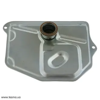 Фильтр трансмиссионного масла FEBI BILSTEIN 06445