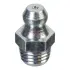 Прес-маслянка FEBI BILSTEIN 06533