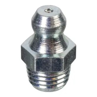Прес-маслянка FEBI BILSTEIN 06533