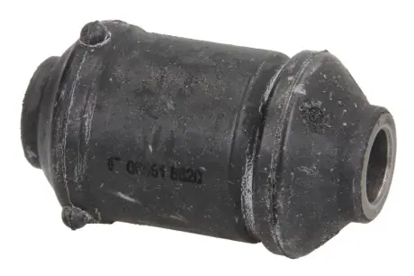 Сайлентблок переднього важеля FEBI BILSTEIN 06561