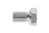 Болт зливу оливи BMW 3 (E20/E36/E39/E46)/5 (E60)/7 (E23/E32/E65)/8 (E31) -10 FEBI BILSTEIN 06564 (фото 1)