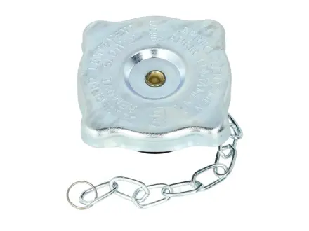 Кришка FEBI BILSTEIN 06571