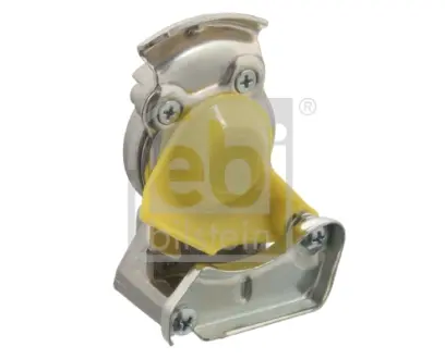Пневматичний перехідник FEBI BILSTEIN 06585