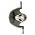 Подушка двигуна Opel Vectra / Opel Calibra / Opel Astra FEBI BILSTEIN 06621 (фото 3)