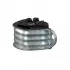 Подушка двигуна Opel Vectra / Opel Calibra / Opel Astra FEBI BILSTEIN 06621 (фото 4)