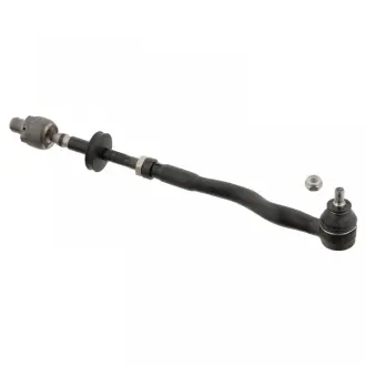 Поперечная рулевая тяга FEBI BILSTEIN 06629