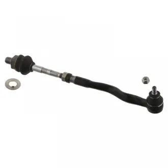 Поперечная рулевая тяга FEBI BILSTEIN 06636