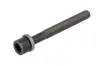 Болт головки циліндра FEBI BILSTEIN 06666 (фото 1)