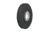 Сайлентблок FEBI BILSTEIN 06668