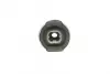 Сайлентблок балки (задньої/спереду) MB (W124/W201)/C-class (W202) 82-00 FEBI BILSTEIN 06674 (фото 2)