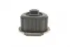 Сайлентблок балки (задньої/спереду) MB (W124/W201)/C-class (W202) 82-00 FEBI BILSTEIN 06674 (фото 3)