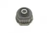 Сайлентблок балки (задньої/спереду) MB (W124/W201)/C-class (W202) 82-00 FEBI BILSTEIN 06674 (фото 4)