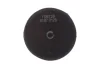 Подушка двигуна з обох боків BMW (вир-во FEBI) FEBI BILSTEIN 06739 (фото 4)