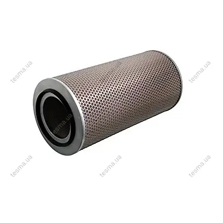 Air filter, primary. Фильтр воздушный, основной FEBI BILSTEIN 06768 (фото 1)
