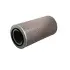Air filter, primary. Фильтр воздушный, основной FEBI BILSTEIN 06768 (фото 1)
