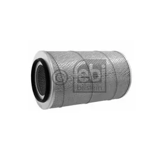 Повітряний фільтр FEBI BILSTEIN 06769