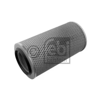 Повітряний фільтр FEBI BILSTEIN 06772