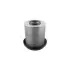 Air filter, primary. Фильтр воздушный, основной FEBI BILSTEIN 06774 (фото 1)