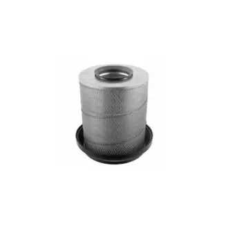 Air filter, primary. Фильтр воздушный, основной FEBI BILSTEIN 06774