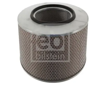 Air filter, primary. Фильтр воздушный, основной FEBI BILSTEIN 06785