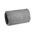 Air filter, primary. Фильтр воздушный, основной FEBI BILSTEIN 06788 (фото 1)