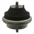 Подушка двигуна Opel Omega / Opel Rekord FEBI BILSTEIN 06842 (фото 1)