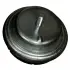 Подушка двигуна Opel Omega / Opel Rekord FEBI BILSTEIN 06842 (фото 3)