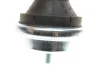 Подушка двигуна (L) Opel Omega/Record 2.0D-2.3D -94 FEBI BILSTEIN 06843 (фото 2)