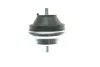 Подушка двигуна (L) Opel Omega/Record 2.0D-2.3D -94 FEBI BILSTEIN 06843 (фото 3)