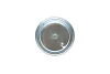 Подушка двигуна (L) Opel Omega/Record 2.0D-2.3D -94 FEBI BILSTEIN 06843 (фото 4)