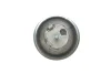 Подушка двигуна (L) Opel Omega/Record 2.0D-2.3D -94 FEBI BILSTEIN 06843 (фото 5)