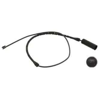 Сигнализатор, износ тормозных колодок FEBI BILSTEIN 06860
