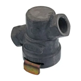 Пневматичний фільтр FEBI BILSTEIN 06917