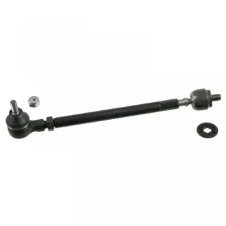 Поперечная рулевая тяга FEBI BILSTEIN 06934