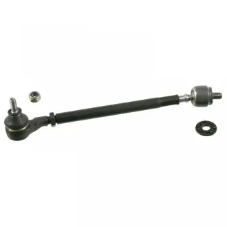 Поперечная рулевая тяга FEBI BILSTEIN 06953