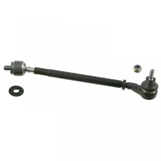 Поперечная рулевая тяга FEBI BILSTEIN 06956