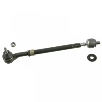 Поперечная рулевая тяга FEBI BILSTEIN 06957